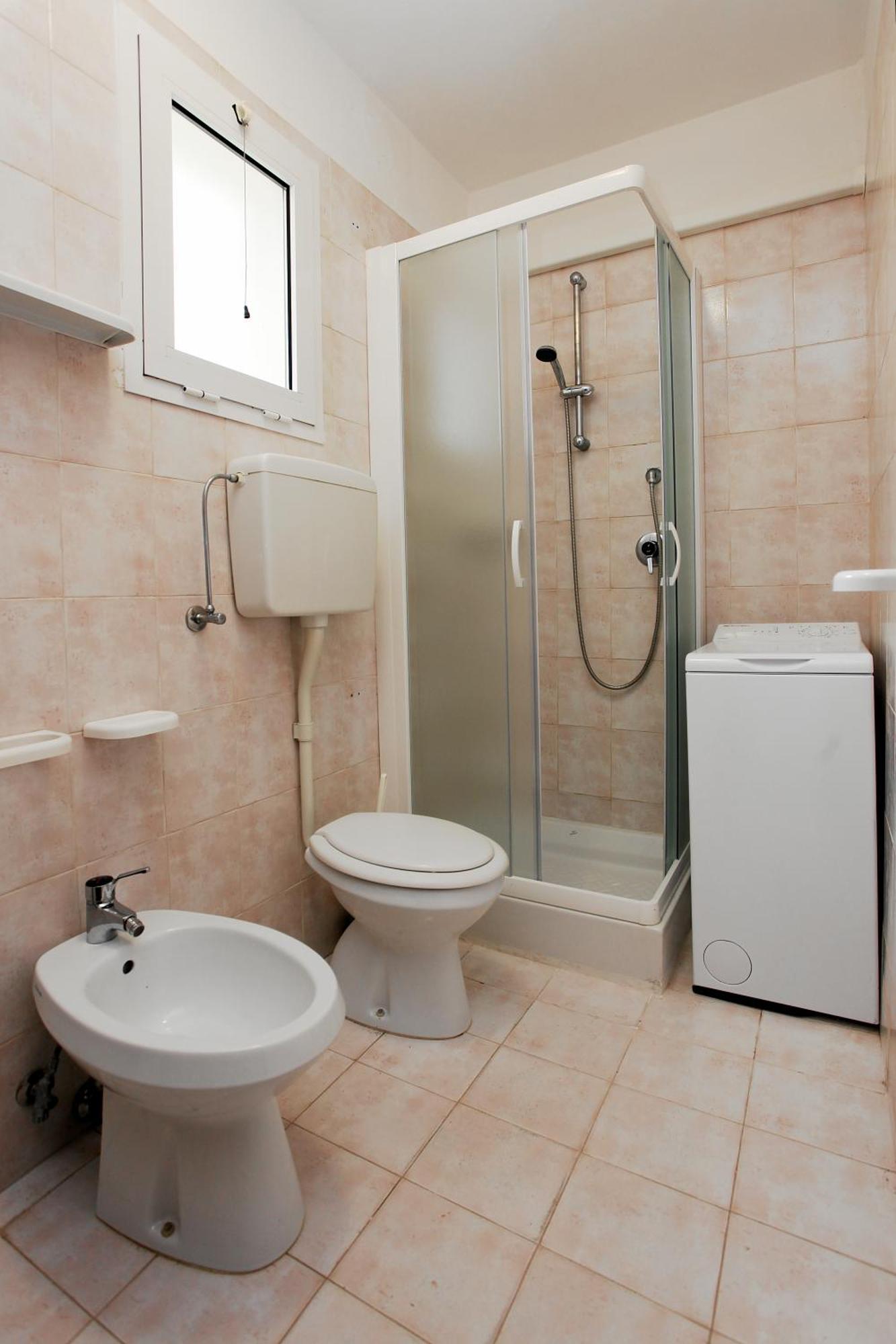 Villa Consuelo 140 Rosolina Mare Room photo